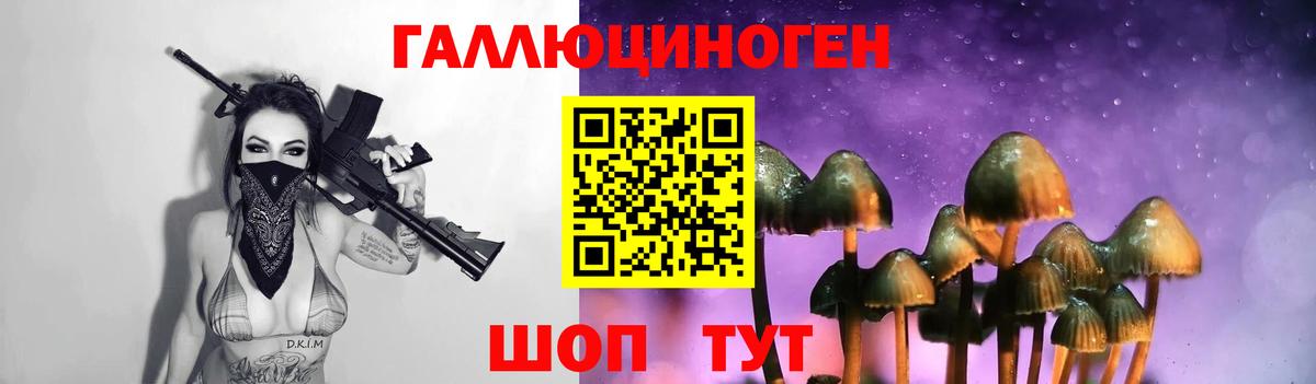 Галлюциногенные грибы MAGIC MUSHROOMS  Галлюциногенные грибы мицелий  Вход с VPN  Кашира 